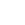 桐鄉(xiāng)市耀潤(rùn)電子股份有限公司