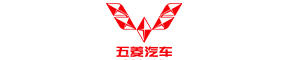 桐鄉(xiāng)市耀潤(rùn)電子股份有限公司
